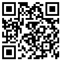 QR Code for MTSwBVQVyLU6oz9Py8NaNHmetEgAs6NXkX