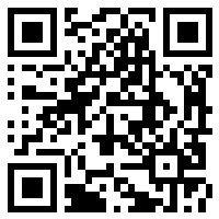 QR Code for MTSx4jut3CycB3bbrzo4ZjkuLqXtFJ55Ga