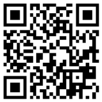 QR Code for MTSxBuME3jbj4SHP8eevPMtoTQ2g1NGDa8