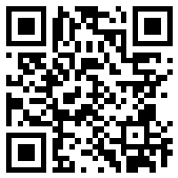 QR Code for MTSxmEc4Yu3FootjRH1bWe6KxV4vJZvLdC