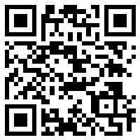 QR Code for MTSyGEr1VqmxFpvSYz8dLevi67nUcpdkCP