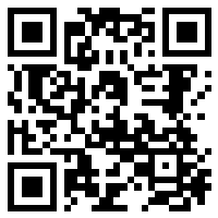 QR Code for MTSyHGsnVLMUGmyibkzfpvr1aTB8eRHqPu