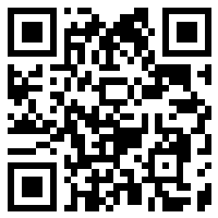 QR Code for MTSyS5h8vKcfxNvFc8Rf7SBHVbMBmEc8kf