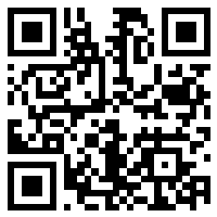 QR Code for MTSycrySH8rCpYqf767wMacjU9zrnAg2eE