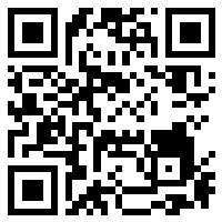 QR Code for MTSz8aWjMeZeMUjscKALYjNoYFCaM8b1jm