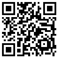 QR Code for MTSzsnw3eUHHF7TXJ7Egry8MVdX7tg4tDB
