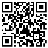 QR Code for MTT1RpT4zyQYs17nskuc14yc96fnutUo7j