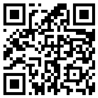 QR Code for MTT2Nc7VjukiLRF8o4Ncb5JPuhjxFRsPCo
