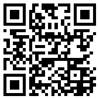 QR Code for MTT2m673eYhA8UncsUo7jgmQZtm2zd2hMy