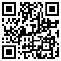 QR Code for MTT5KFjmAWGGcYMrAEfH91xMFFUZHDzfes