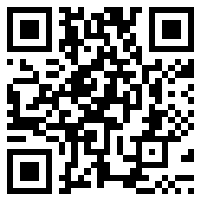 QR Code for MTT5wUC1UBBeynwM3SA1MVM6Pq4Max12zd