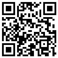 QR Code for MTT7SLvHAdhABQnbuDKFiP64eaNhyUEHb7
