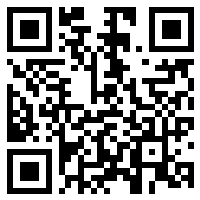 QR Code for MTT7v98TnQcsemW3Yf9SNQAAm7NMidjJQe