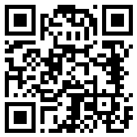 QR Code for MTT8wwqF7zDPvmW5impX1zRxBHF8FdUSba
