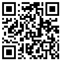 QR Code for MTT9Z2oAFMHnMPF3xXBc2ecw3teAmyDqqJ