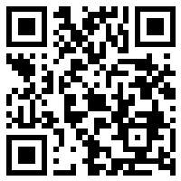 QR Code for MTTCJ8dSySZohJ44AZ2eUhaG2Ypz8oBCSD