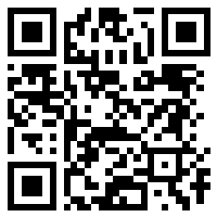 QR Code for MTTCYbrHXxTeyxqGUJ4gcRepPZSdm6ScFF