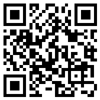 QR Code for MTTCnUCyD8XQmZBAJAZfww7JRZdDpVTH6c