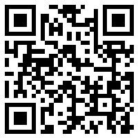 QR Code for MTTDGSa2hwPAs6DQm7pHUwGCLCB6GbP244