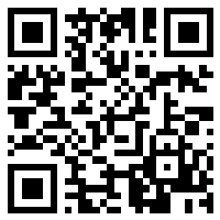 QR Code for MTTJEHQPtsXTYJfV2PLwH5Fs5843Tf7jUj
