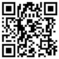 QR Code for MTTJiTseHpgPEPmSqD2f2mP8RgiQWVRbmV