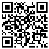 QR Code for MTTKpyPn9LRzqXSdTextTPsSxS2DCPEHD7