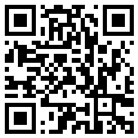 QR Code for MTTLCDFZyeF92aBdLMMcfLxannSaGBmj5a