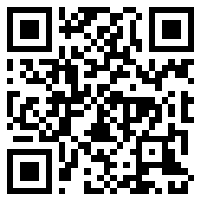 QR Code for MTTLMuC5R6Nv5FMihnEJEh7XCNSANEH6KH