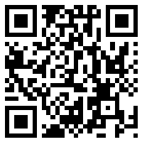 QR Code for MTTLdT3evKPKKdsbAtBcuaLFzmD2qudhy6