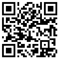 QR Code for MTTLtpZuMdSfMCDSnNfdPtWBUytt7ni6G3