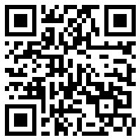 QR Code for MTTLyUUsdAVAak3CBUTCmkmiAZwBmNJT6M