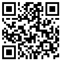 QR Code for MTTM1KSyXuTNdPhyBwFTxKzKTSqYWYfJS1