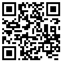 QR Code for MTTP3p7GS8p4NqoraRapV975evjJAY31A5