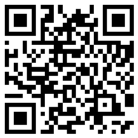 QR Code for MTTP4HoSdyY32afYvSuG3DUCFwTpKFKMU4