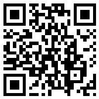 QR Code for MTTPp2f8MAC1J7acwFnP3pdyKDJjHx4N46