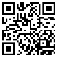 QR Code for MTTPpheCsovreGhvwm4o3EDgURen9gHme2