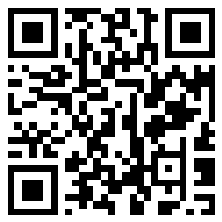 QR Code for MTTQ52nDKZC4xiGo2b9y5sroxS2defitcn