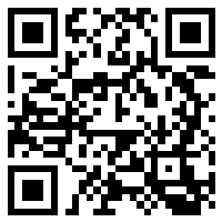 QR Code for MTTQJv9Nue11vG8aFMLbWYJT8TMknLqFo5