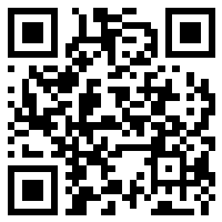 QR Code for MTTRqRLRepSrZonkVfiYB2Z9eW5mtBZ9nL