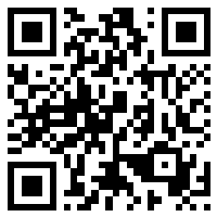 QR Code for MTTUyoxeT2YYvNo7dYdTtB3ntcWymYcrXa
