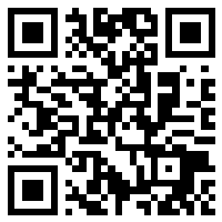 QR Code for MTTWj6YBCF7P1DDRp7rFeTZpFTCXev2Mhp