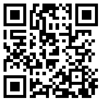 QR Code for MTTXchfiqCFJ8osRva2uvWyELQTh29chMd