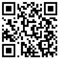 QR Code for MTTYXxCsoFGUTTdDbpPoNaxkWA8QS1TYyi