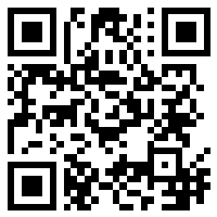 QR Code for MTTZZqBwTxWN3w9wrdGGhDPfpj5R3xenXc