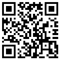 QR Code for MTTZtDRqP1nsZN2gWLASCWtzib1Agn4ibp