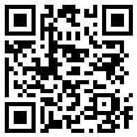 QR Code for MTTZv8EdDz5FG9YrCSCdZGPQRtLTesiqm5