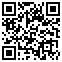 QR Code for MTTaUtVD4h5hMob1dpWF2hVsccdW626sUn