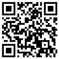QR Code for MTTbSC261F5XsGfTY5MpAZDw7FKojq2r1Q