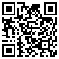 QR Code for MTTbvmW1MMt6z4CMknAMeCsGAJR5QWkY5n