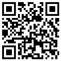 QR Code for MTTc3utv74Jz7FFFdwks68sAkkLjNX3eUX